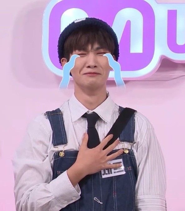 🎨 (@421jeff) on Twitter photo 