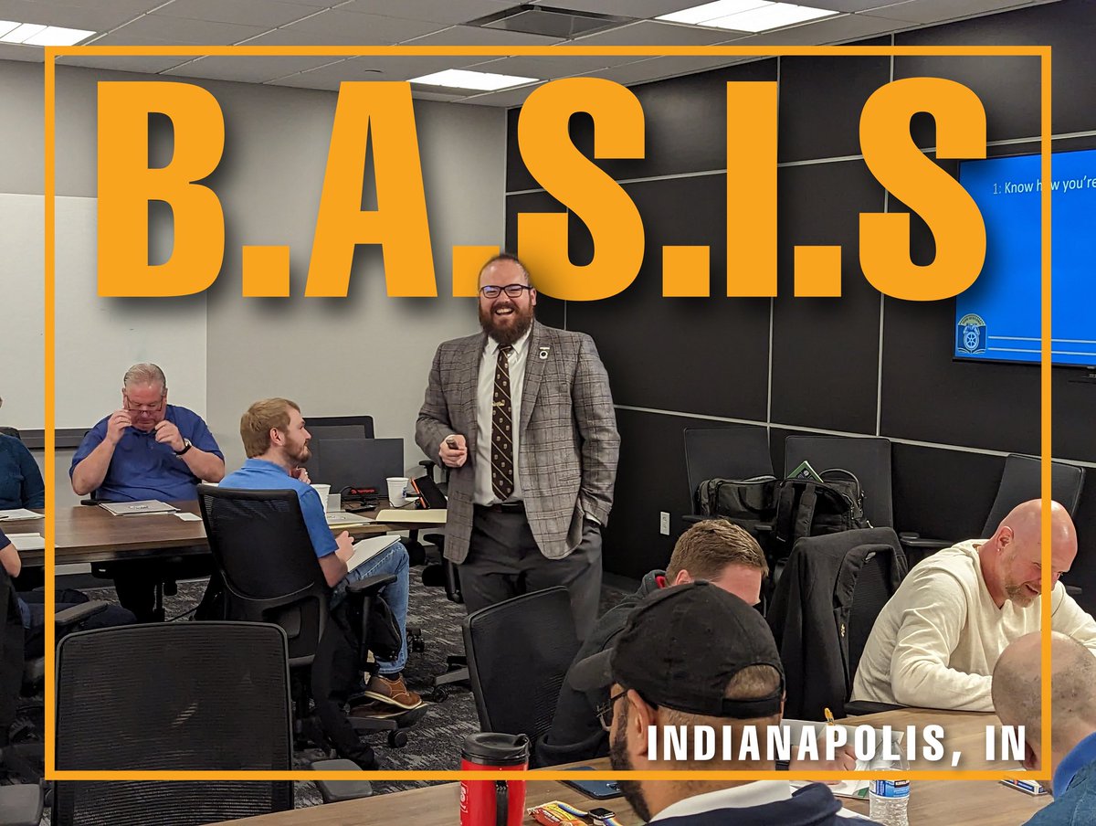 Teamsters Training & Development tweet media