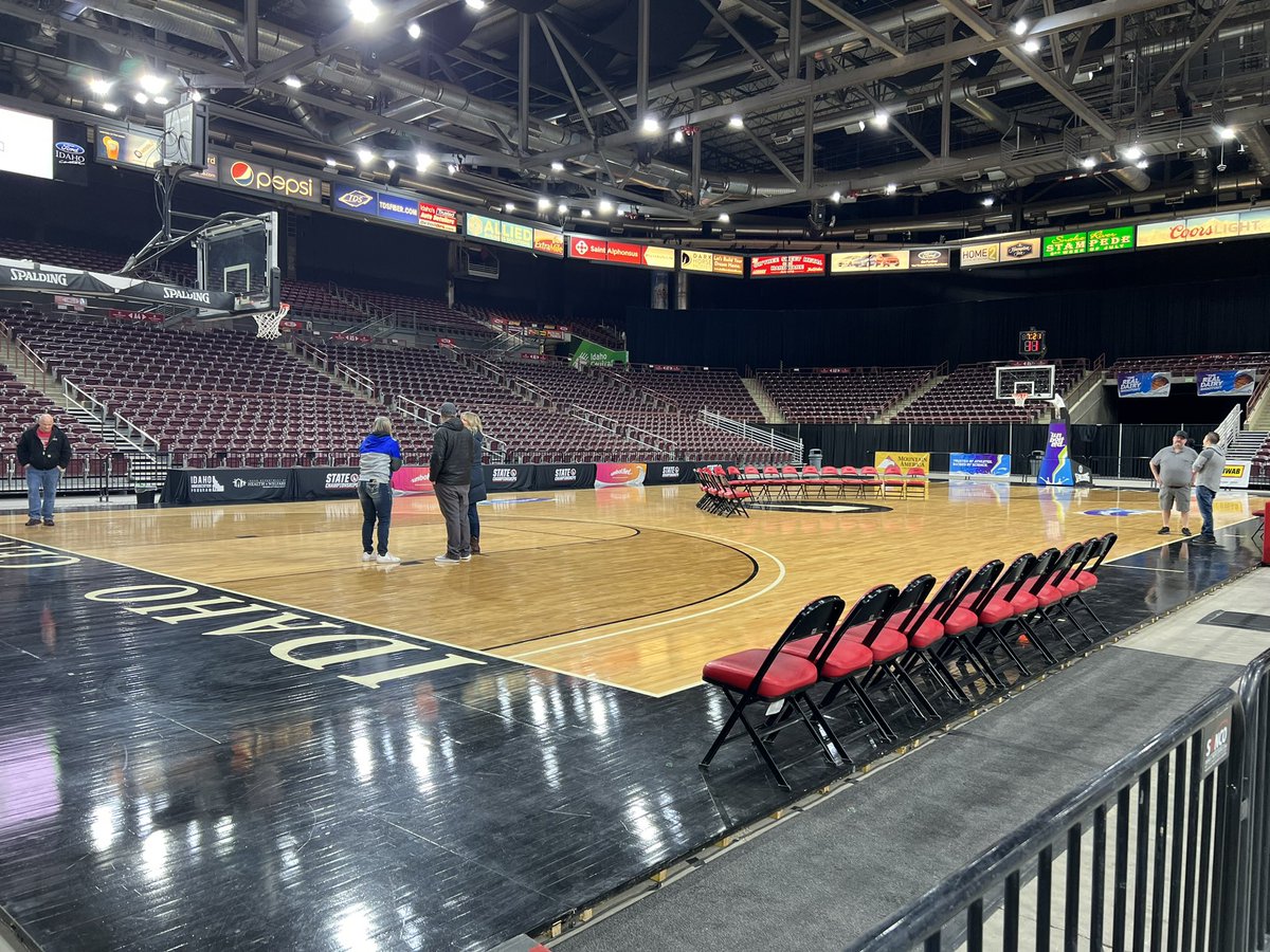 Matt Harris tweet media