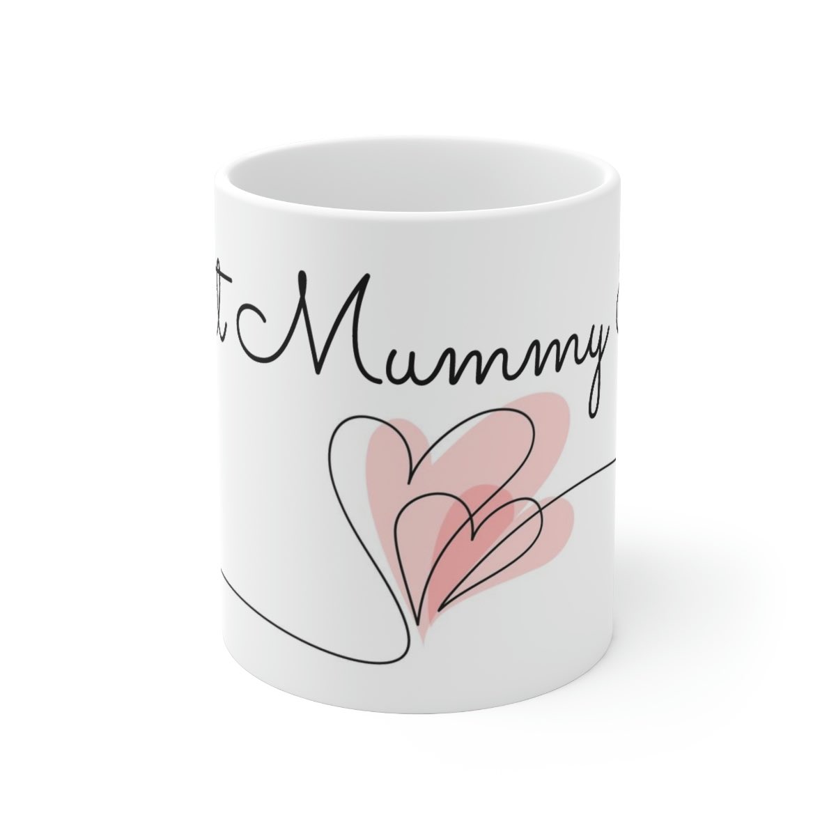 The perfect gift for #mothersday 💝 shop now at lifessweetness.com/products/best-…  #mothersdaygift #gifting #bestmum #bestmummy #mumgifts #custommug #love #presentideas #mothersday2023 #TrendingTopics #BestFriend