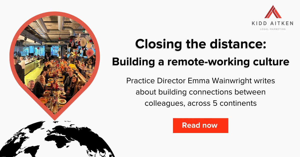 Kidd Aitken tweet media