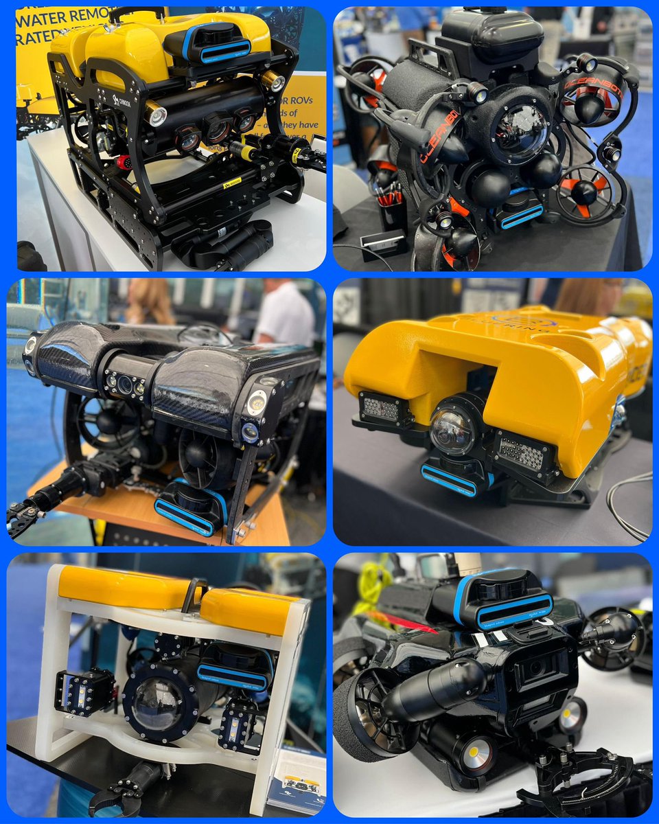 blueprint subsea tweet media