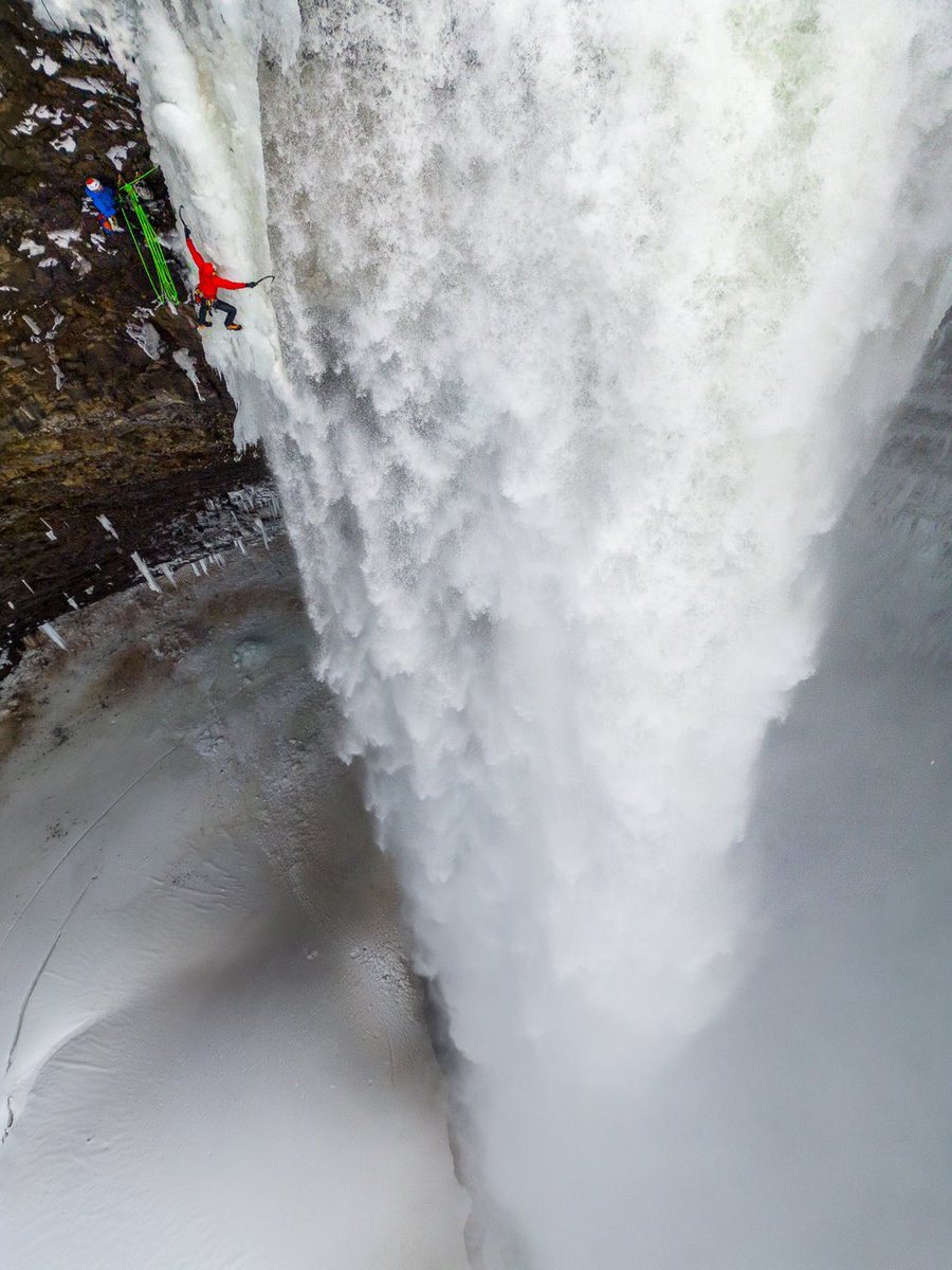 Jeffrey Patterson tweet media