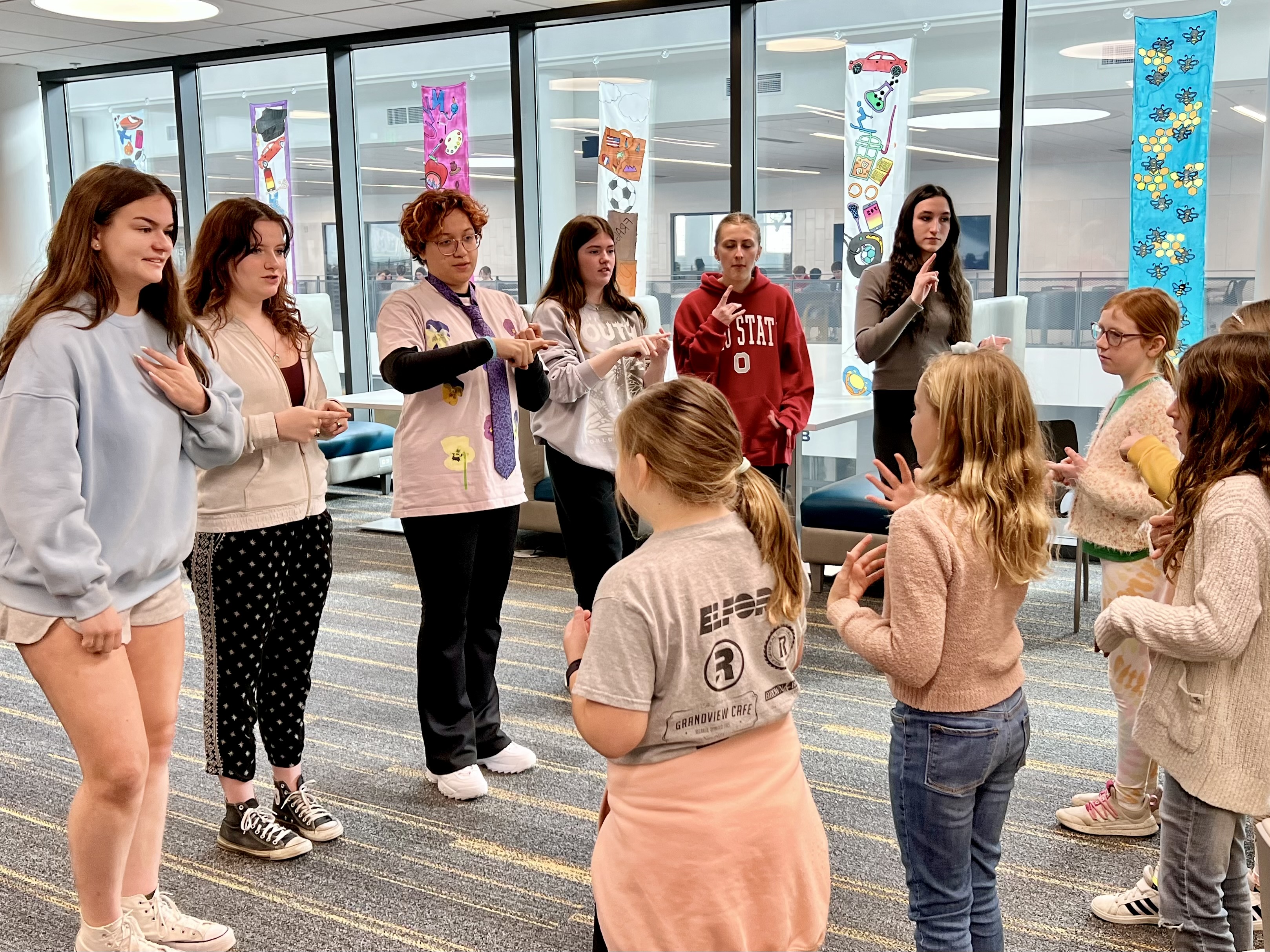 Ua Schools Calendar Ua Schools On Twitter: "what A Wonderful Day In Ua