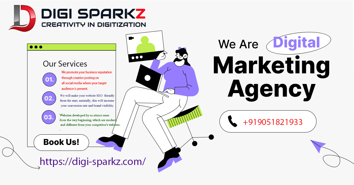 dassujitmed's tweet photo. Contact us for any kind of digital marketing, social media marketing, website development, SEO, and website maintenance.
#digitalmarketingnearme #socialmediamarketing #googleAdscampaign #websitedevelopment #websitedesigne #digisparkz #socialmediacompany #seoagency https://t.co/JVFh0ydtv1