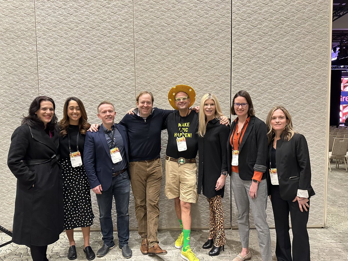 Stephen Ritz tweet media