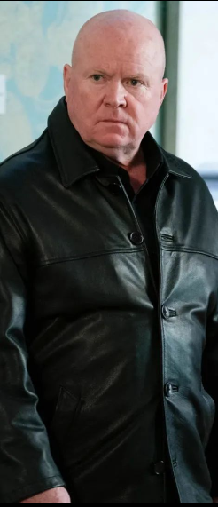 Phil Mitchell (@philmitchell77) on Twitter photo 