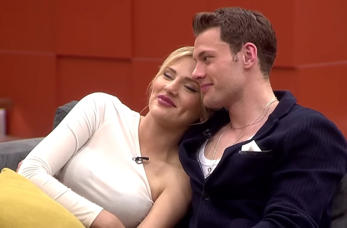 SULTANIMMMMMMMMMMMMMMMMMMMMMMMMMMMMMMMMMMMMMMMMMMMMMMMMMMMMM ve eniştem