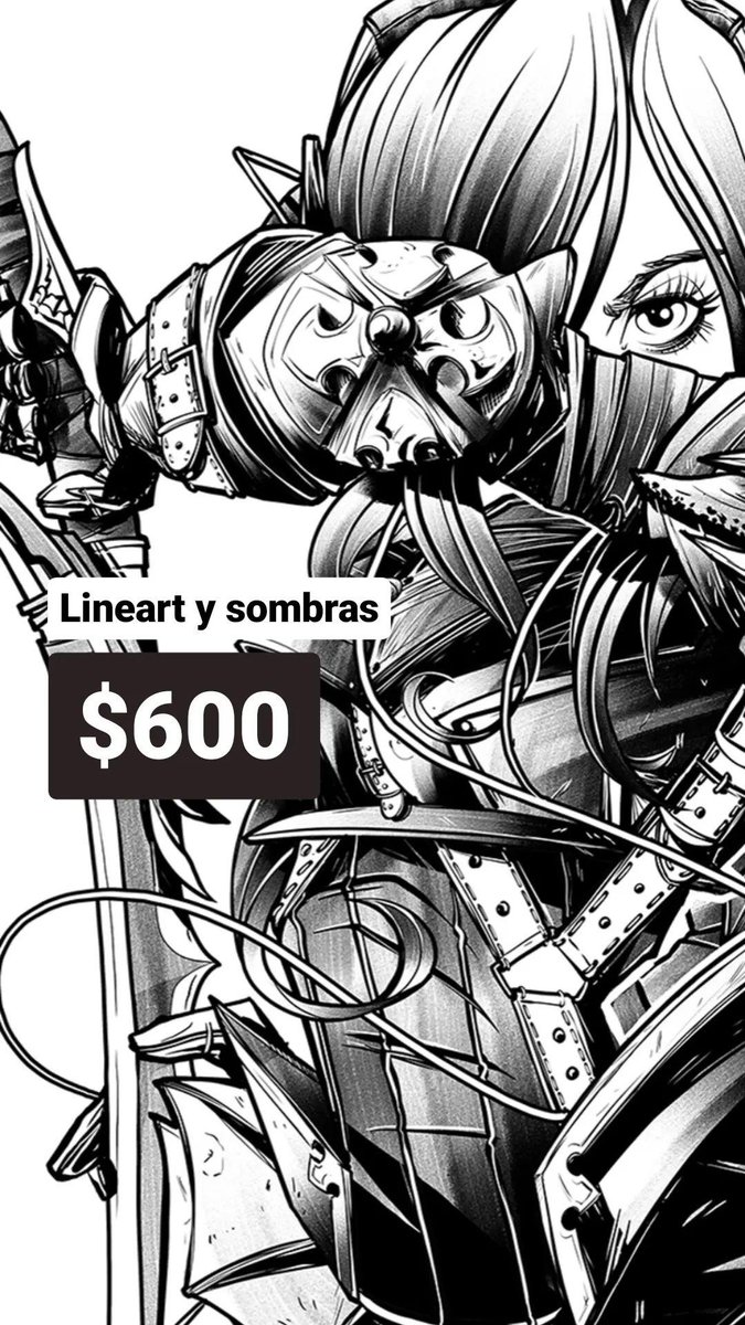 quetzalrevolver's tweet photo. Pues este año esta pegando duro asi que estoy abriendo lista de comisiones fuera de Patreon (si me apoyas en esa plataforma tienes descuento). Esta vez estoy incluyendo arte NSFW ya que me lo han pedido mucho. Si te interesa mandame mensaje privado.

Se agradecen mucho los RT's. https://t.co/MerBEbeR5H