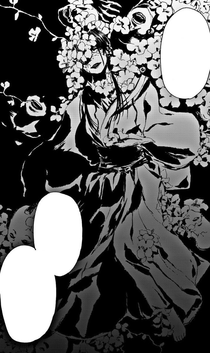 KeepUrHRT's tweet photo. Manga Panels That Go Hard For No Reason💀: https://t.co/FzFN0FlitG