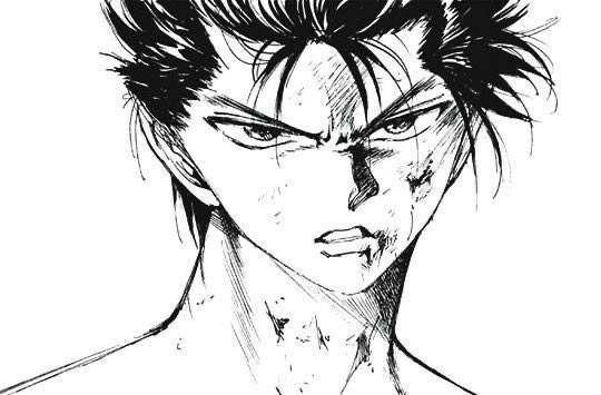 KeepUrHRT's tweet photo. Manga Panels That Go Hard For No Reason💀: https://t.co/FzFN0FlitG