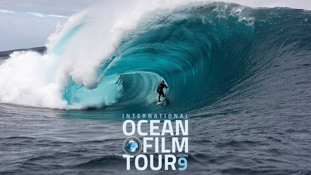youtu.be/8bIQ3W1aFio In FACING MONSTERS, we accompany Kerby Brown and his brother to the southern tip of Australia to a monster wave that no one has ever surfed before, in search for the answers to the questions: Why is big wave surfing essential for Kerby Brown? How does he…