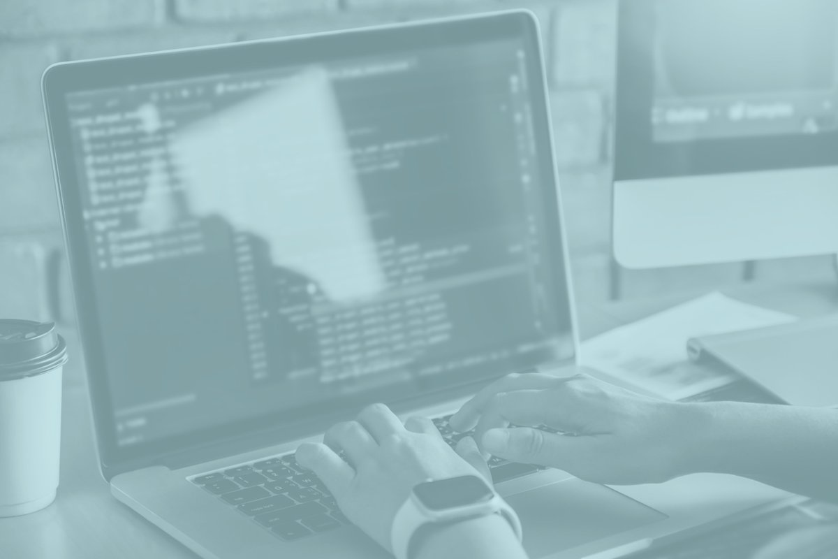 Idag presenterar Swedsoft, i samarbete med Teknikföretagen och TechSverige, en ny webbinarieserie med fokus på arbetskraftsinvandring, en nyckelfråga för att säkra en långsiktig kompetensförsörjning! 

‣ 10 mars
‣ 21 April
‣ 26 Maj

SAVE THE DATE!

swedsoft.se/2023/02/16/arb…