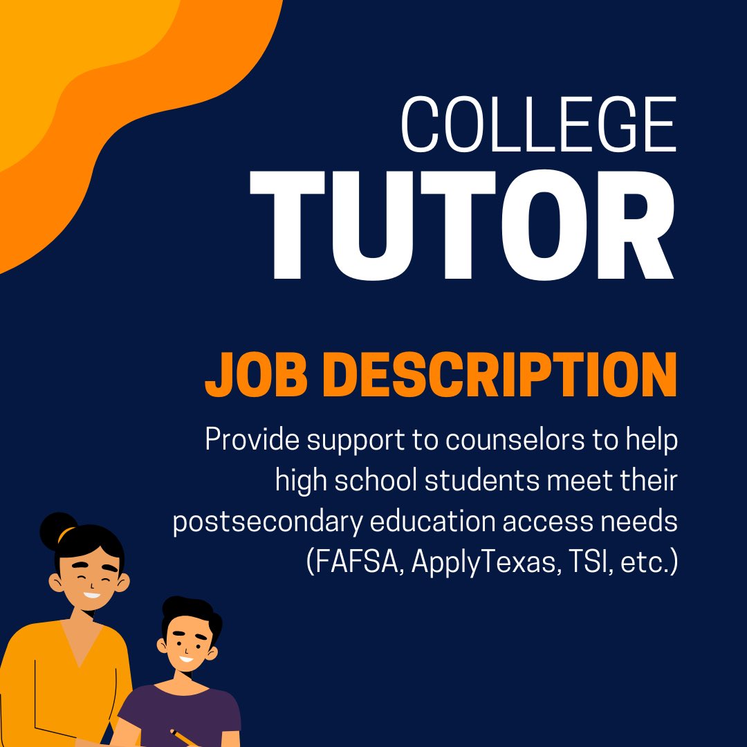 UTEP ECHS ASC tweet media