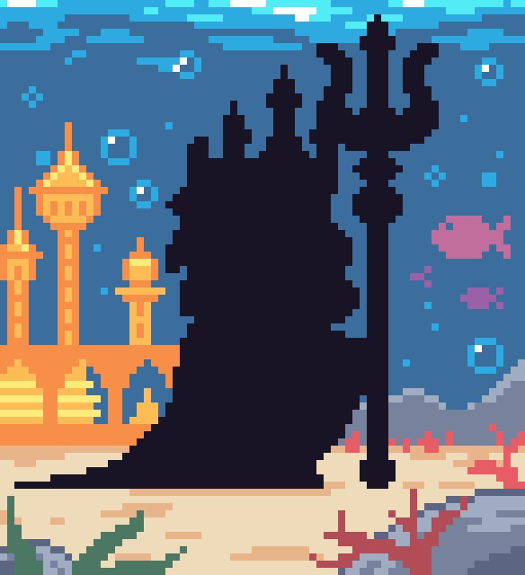 NiftyLeague's tweet image. Gm DEGENs 🔱 🌊 

The HYDRA eggs are anxiously waiting to hatch and finally reveal themselves…