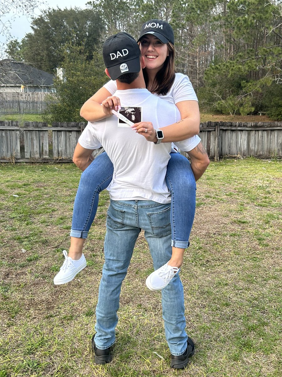 OGJuulz's tweet image. Baby Holland 🫶🏼