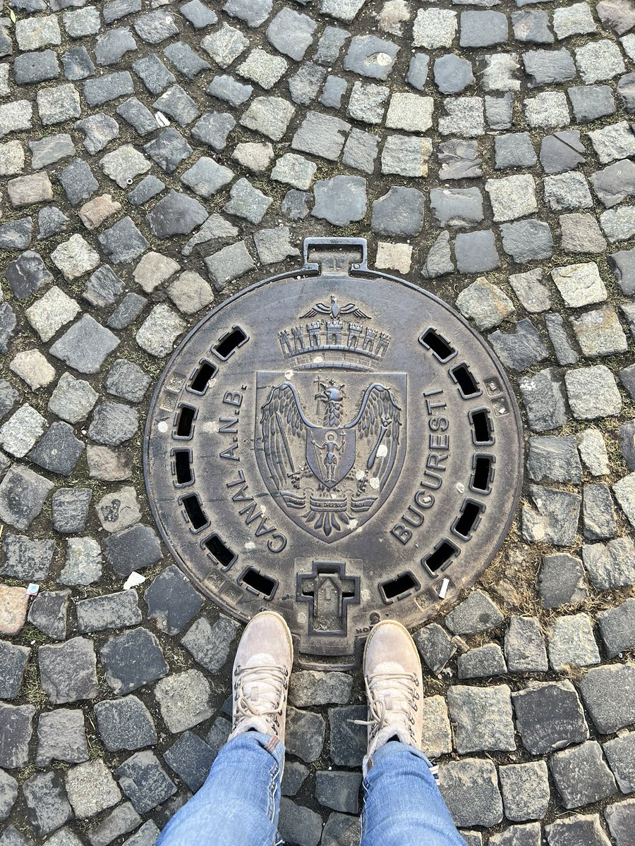 #drainspotting #bucharest #Romania ❤️  🇷🇴