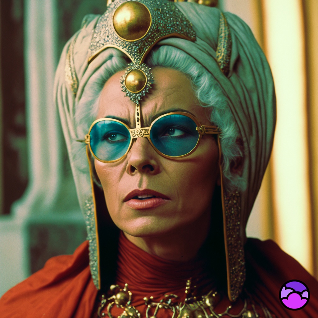 Innerstand's tweet photo. We're from an ancient future ๐งฌ
Images from Dream Engine - Sign up for Beta and get a free image of your choice! LID
#dreamengine #digitalillustration #digitalartist #computerscience #illustrator #digitalpainting #oc https://t.co/D7tbaMqKlp