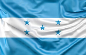 histohonduras's tweet photo. Un día como hoy, 16 de febrero en la #HistoriadeHonduras
🇭🇳1866. Se crea la Bandera Nacional de la República de Honduras, siendo presidente José María Medina. El artículo no. 1 dice "El pabellón de la República de Honduras llevará, como el de la antigua Federación ⤵️ https://t.co/yQYHYlnBzR