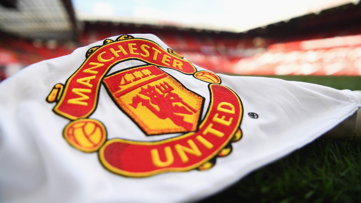 Qatari's tweet image. 