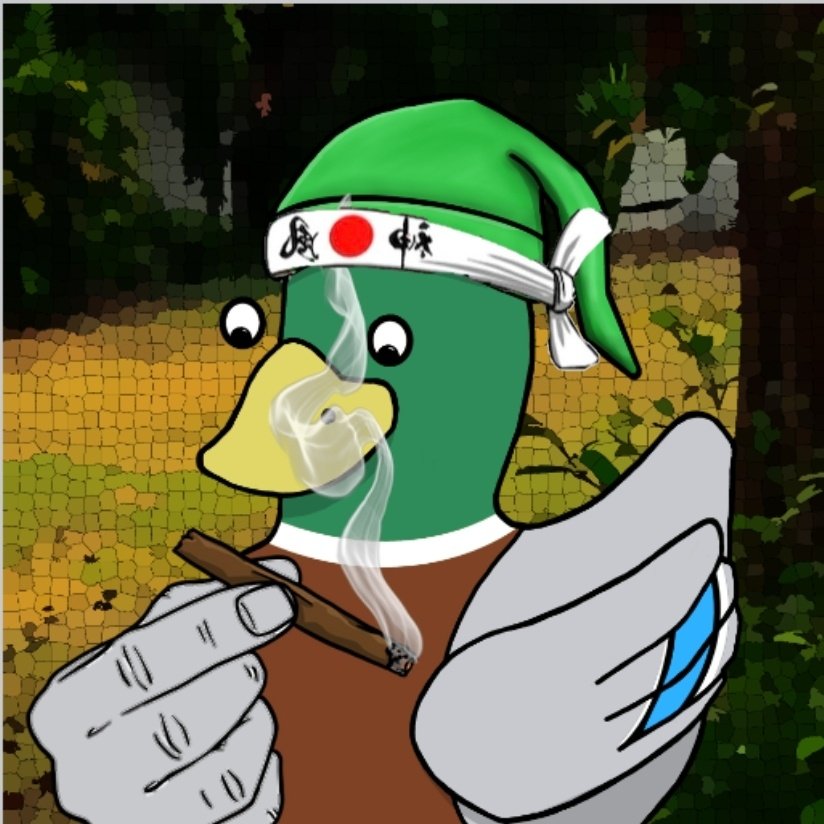 @adamntweet <a href="/FeelFreeArt/">FF Art</a>