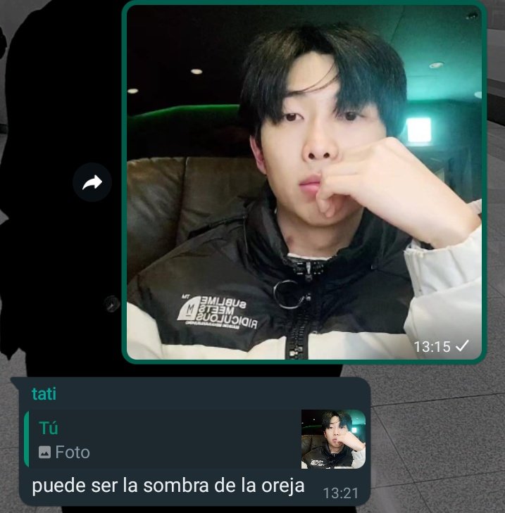 bangtan argentinos (@tanniesargentos) on Twitter photo 