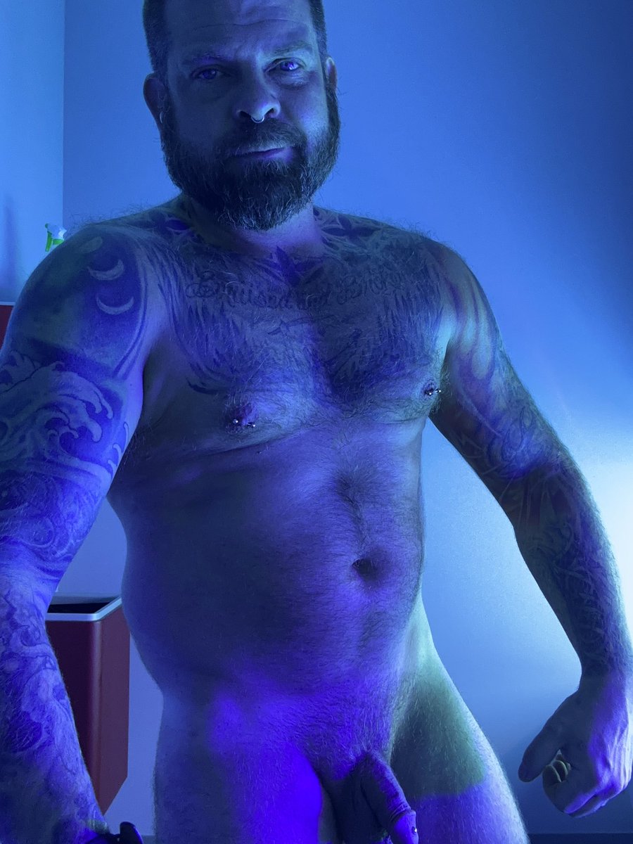 Beef, it’s what’s for dinner