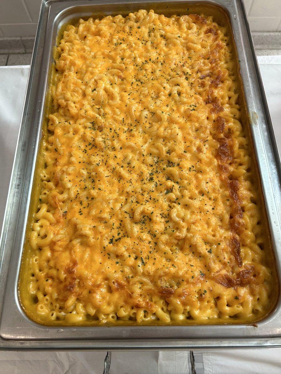 LBFoodService2021 tweet media