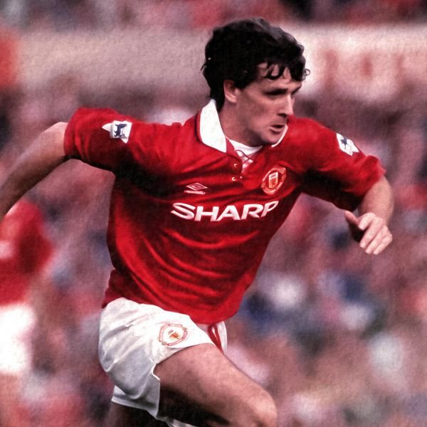 TheMightyHypoteneuse (@thypoteneuse) on Twitter photo M is for Mark Hughes
<a href="/Helle66221114/">Helle🇳🇴 👹❤️🌻☀️</a>
<a href="/Hippie_of_Love/">Becca☮️💟✝️ 🇺🇲</a>
<a href="/KellyFosters/">Kell-MUFC ⚽🔴</a>
<a href="/lola_united/">🇵🇸❤️</a>
<a href="/flossybball/">Flossy #MUFC 🇮🇪</a>
<a href="/AnnetteH0526/">Annette</a>
<a href="/mollxoMUFCx/">Moll🫦</a>
<a href="/OscarFigure/">oscar</a>
@Proudscot27Mac
<a href="/Rebex32/">Rebecca T</a>
<a href="/revell7/">✌🏻Amy Revell ✌🏻</a>
<a href="/Ressy_16/">R.Essam 🇪🇬</a>
<a href="/RachitZenithal/">Rachit Tewari</a>
<a href="/sheshe_tom/">Charlie</a>
<a href="/ShoubikB/">Shoubik B</a>
<a href="/ShoebMolvi/">Shoeb Molvi</a>
<a href="/thegaffer1969/">Johnnyred🇾🇪</a>
<a href="/thebeckwest/">Beck West</a>
<a href="/tazri2/">Tazzy D😎</a> M is for Mark Hughes
<a href="/Helle66221114/">Helle🇳🇴 👹❤️🌻☀️</a>
<a href="/Hippie_of_Love/">Becca☮️💟✝️ 🇺🇲</a>
<a href="/KellyFosters/">Kell-MUFC ⚽🔴</a>
<a href="/lola_united/">🇵🇸❤️</a>
<a href="/flossybball/">Flossy #MUFC 🇮🇪</a>
<a href="/AnnetteH0526/">Annette</a>
<a href="/mollxoMUFCx/">Moll🫦</a>
<a href="/OscarFigure/">oscar</a>
@Proudscot27Mac
<a href="/Rebex32/">Rebecca T</a>
<a href="/revell7/">✌🏻Amy Revell ✌🏻</a>
<a href="/Ressy_16/">R.Essam 🇪🇬</a>
<a href="/RachitZenithal/">Rachit Tewari</a>
<a href="/sheshe_tom/">Charlie</a>
<a href="/ShoubikB/">Shoubik B</a>
<a href="/ShoebMolvi/">Shoeb Molvi</a>
<a href="/thegaffer1969/">Johnnyred🇾🇪</a>
<a href="/thebeckwest/">Beck West</a>
<a href="/tazri2/">Tazzy D😎</a>