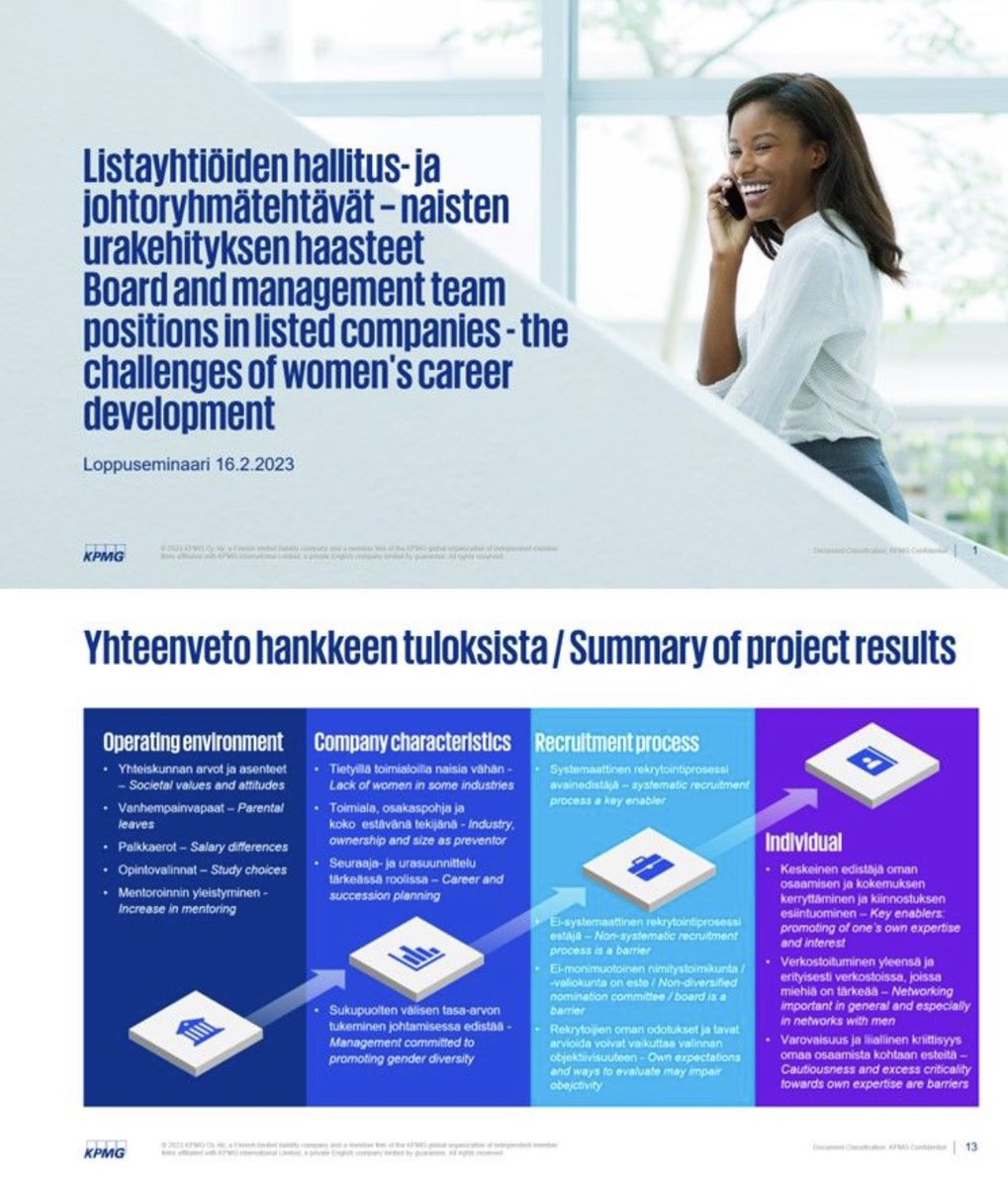 Kim Ittonen tweet media