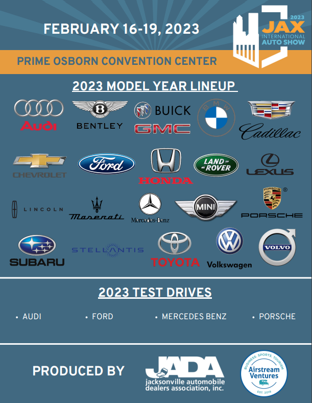 Arlington Toyota tweet media