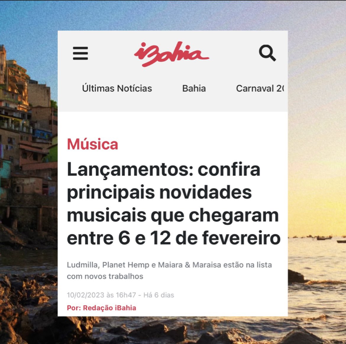 Tofallini's tweet photo. Feliz demais com o feedback do #MDDM ♥️✨
Amanhã completaremos 1 semaninha desde o lançamento oficial do EP e pra comemorar, assim que batermos 10k de streamings no @spotify eu lanço os visualizares de todos os sons no Youtube ✨ https://t.co/WlLJd856Ps