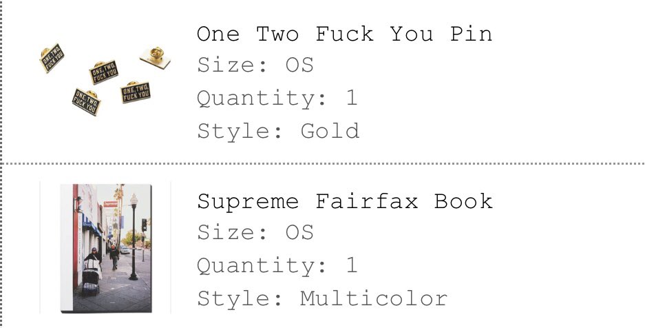 FBGHarry tweet media