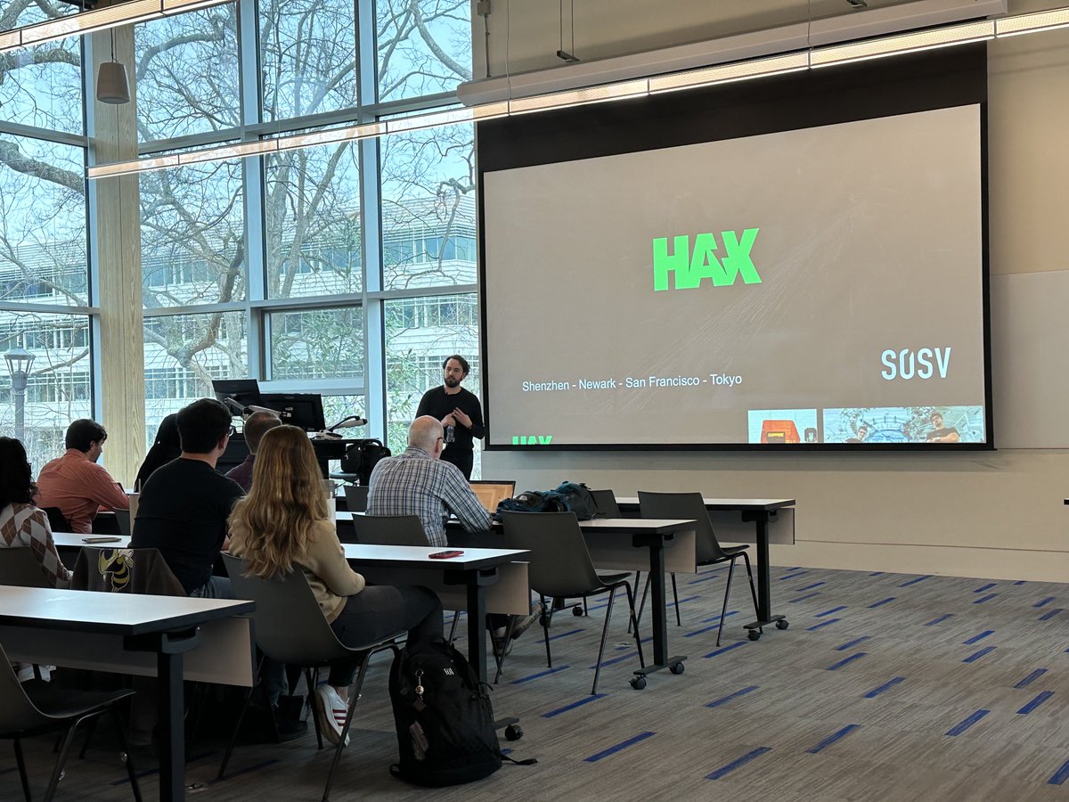 VentureLab (@venturelab) on Twitter photo .<a href="/SOSV/">SOSV - Deep Tech for Human and Planetary Health</a> Andy Gollach <a href="/GeorgiaTech/">Georgia Tech</a> <a href="/venturelab/">VentureLab</a> #hardtech #vc #seed .<a href="/SOSV/">SOSV - Deep Tech for Human and Planetary Health</a> Andy Gollach <a href="/GeorgiaTech/">Georgia Tech</a> <a href="/venturelab/">VentureLab</a> #hardtech #vc #seed