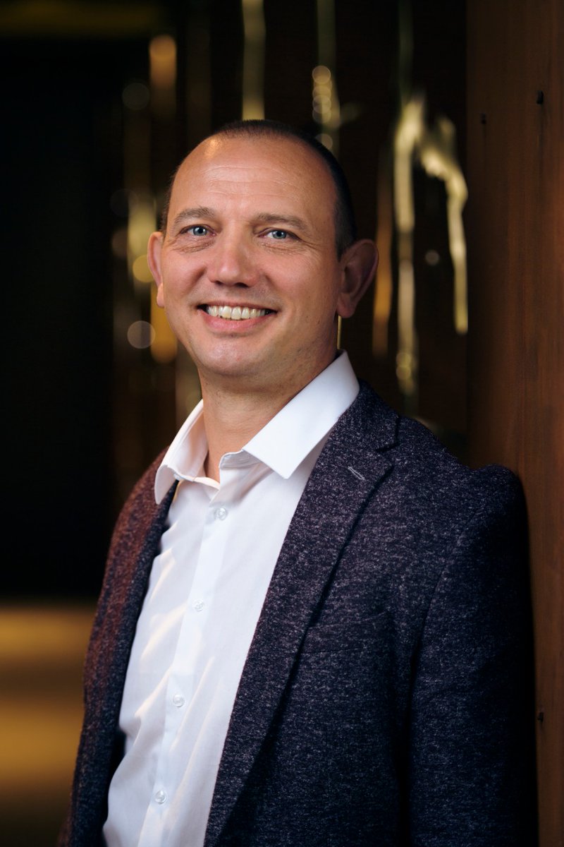 CPA_Trendlines's tweet photo. AVN managing director releases training platform for accountants: Accountants can now access the business development training site KnowHow Club, a new online learning platform. The platform has been… 

The post AVN managing… https://t.co/91CwVlZ9Pv #UK #Global #wai_news https://t.co/GVRz93HkoB