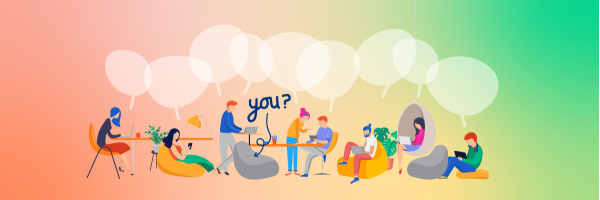 Join the launch event of the new #Youth Climate LAB. Learn more about this peer-learning discussion for and with young people and discover the 1st topic! 
#EducationForClimate 
🗓️ Happening on 20 February 2023
 ⌚ From 17 to 18 CET
 Register here👉education-for-climate.ec.europa.eu/community/even…