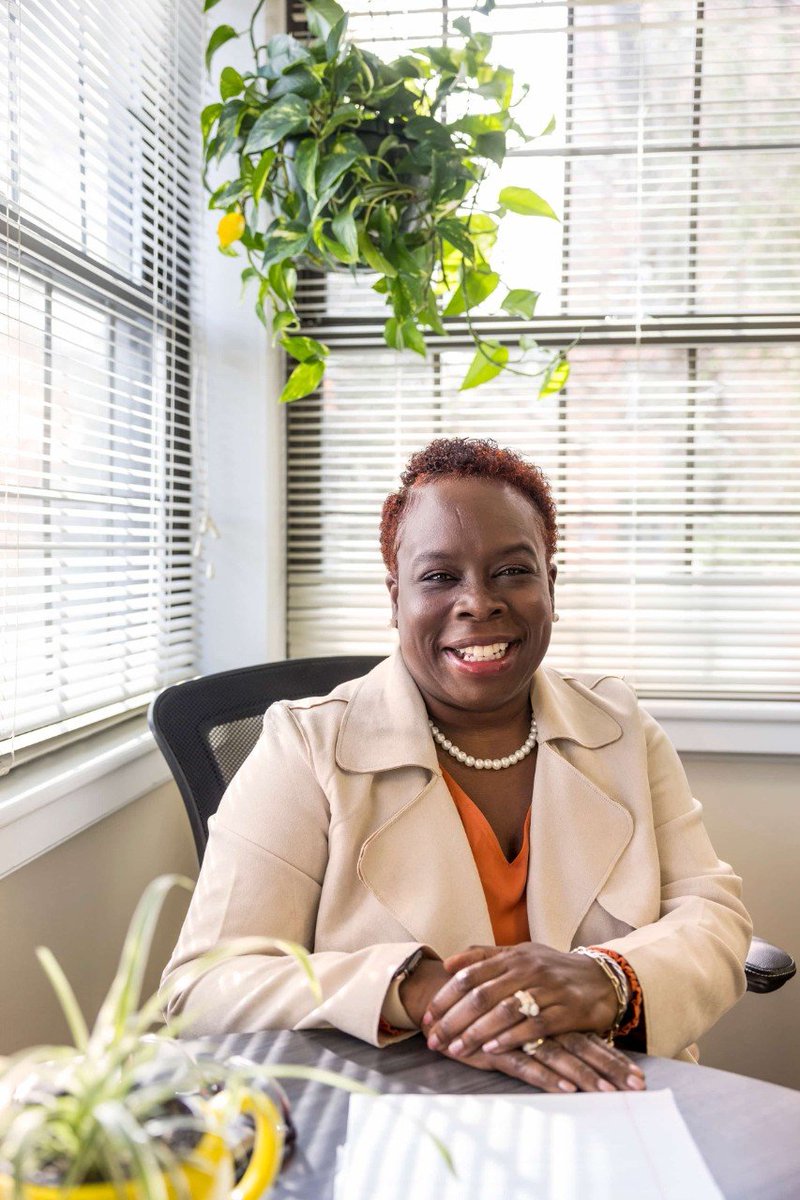 BC_BFSAA tweet media