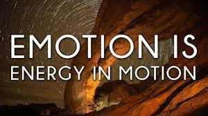 Emotion = information

Instead of suppressing your emotion what happens if you asked: 

What msg is it trying to send me? 

What would I do differently if I had a deeper understanding of this feeling?
#tradingpsychology
#ES_F $SPX $SPY $QQQ #NQ_F $ES_F #QQQ
