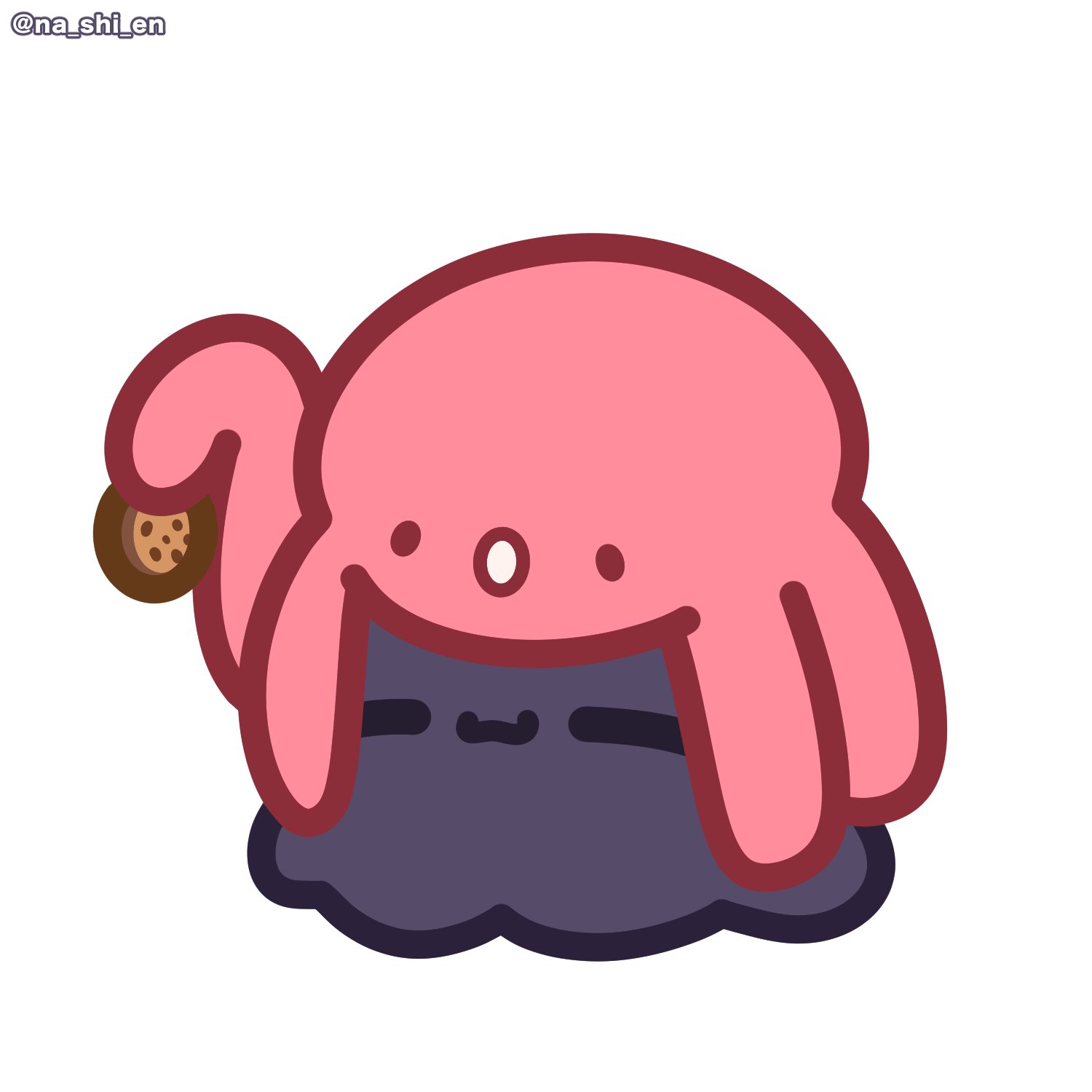 Rose (rose_marshall_) / Twitter