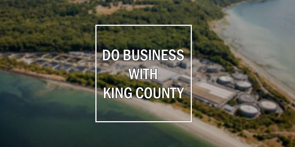 King County is requesting bids for: Loop Pilot Compost Facility (KC000768) …vh-saasfaprod1.fa.ocs.oraclecloud.com/fscmUI/faces/N… #demolition #plumbingcontractor #electricalcontractor #hvaccontractor