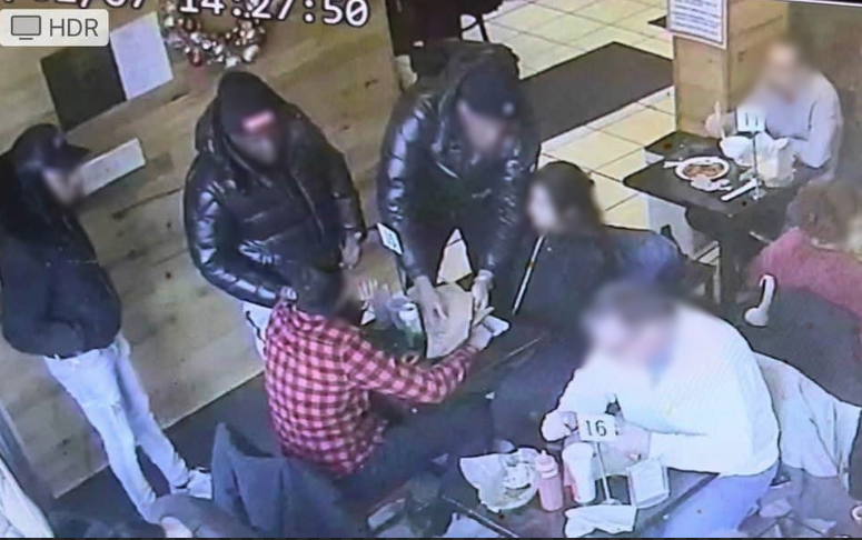 Block Club Chicago tweet media