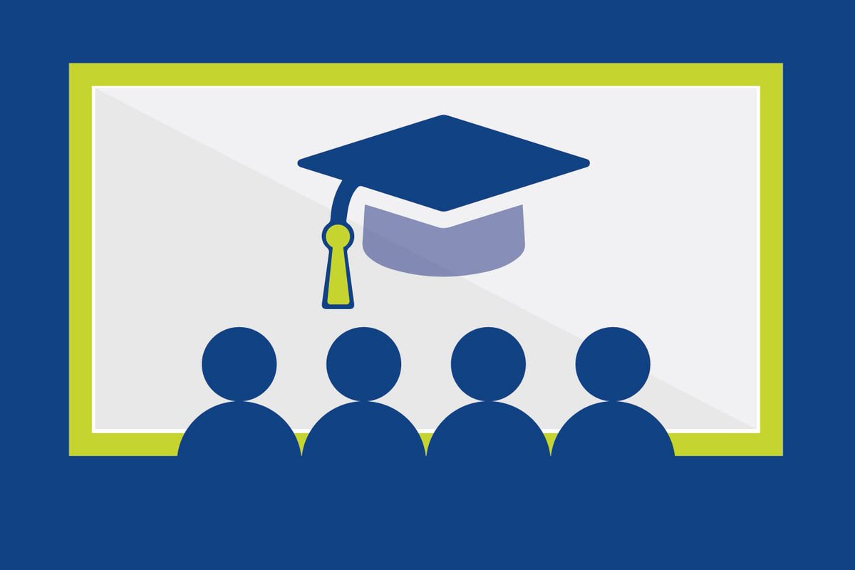 Visual_Displays's tweet photo. VDL Digital Canvas for Higher Education! 🎓
Check out our large screen teaching and hybrid learning display system for Higher Education - download the brochure here > https://t.co/YZ3HMLQ3KI
#VisualDisplays #EdTech #LTSMG #SCHOMS #HigherEd #TheDisplayGurus https://t.co/dnZTYDJkls