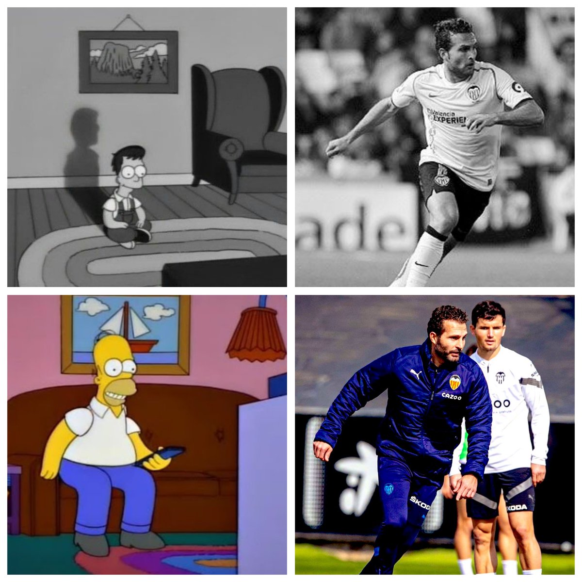 Adri21vcf tweet picture