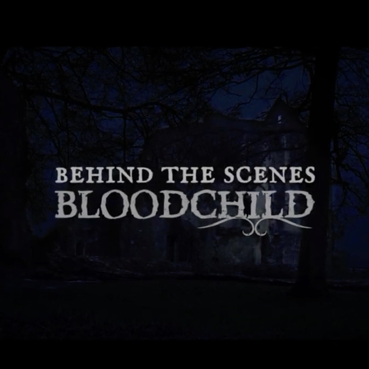 Bloodchild | Behind The Scenes -- Now on YouTube!
buff.ly/3jXzvOU 

#film#indiefilm#independentfilm #horror #horrorfilm #shortfilm #shorthorrorfilm #ghosts #witches #haunting #spooky #boo