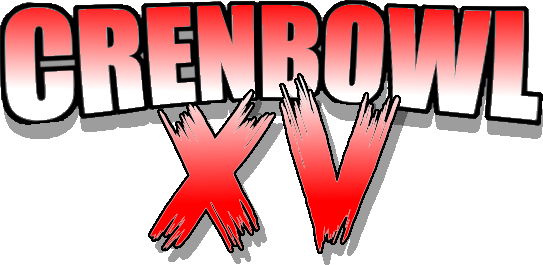 Coldria's tweet photo. I think its safe to announce now that I will be playing in the Season 15 Crenbowl League! This is a themed season where are teams are focused around Agility. I will be playing a Chaos team with only Beastmen.
#Vtubers #bloodbowl #Crendor https://t.co/6h4ZRuLyTV