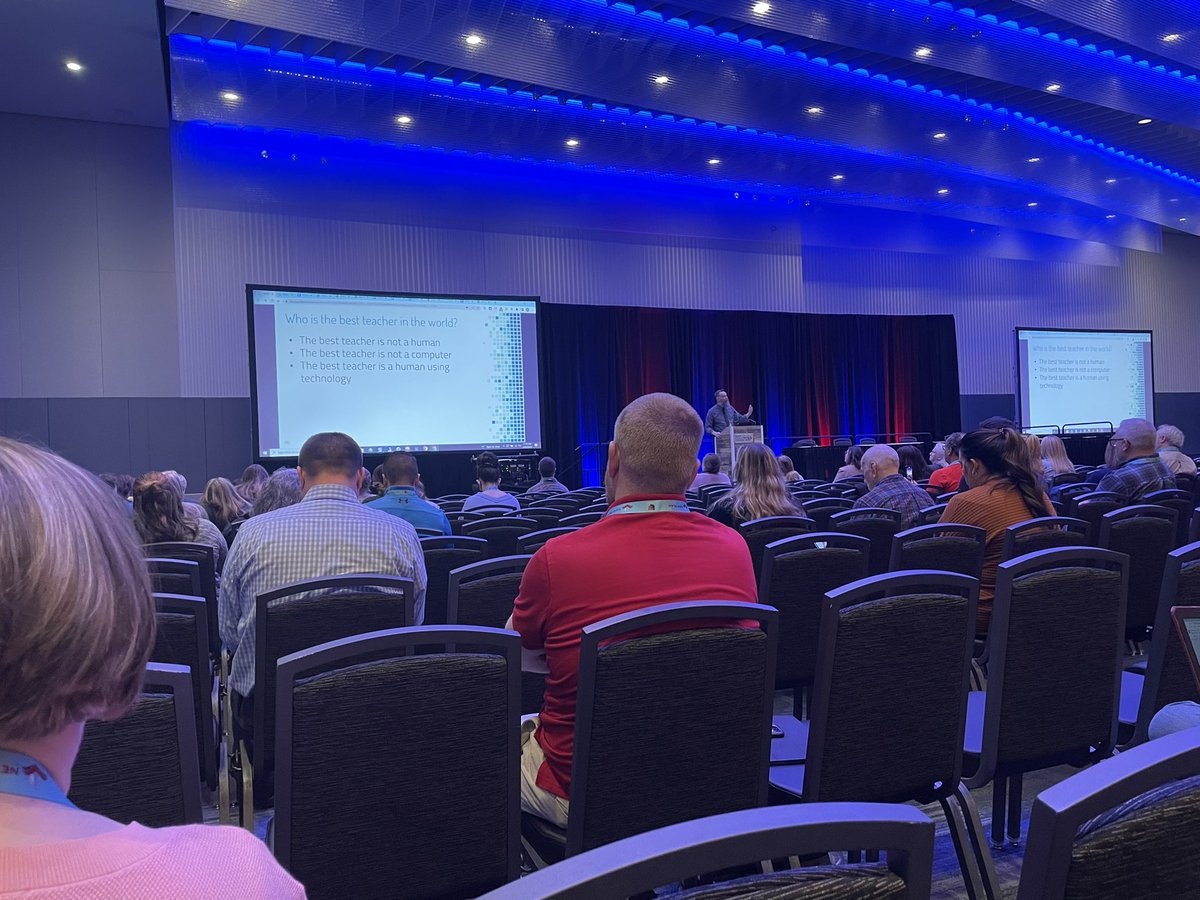 Stephanie Howell tweet media