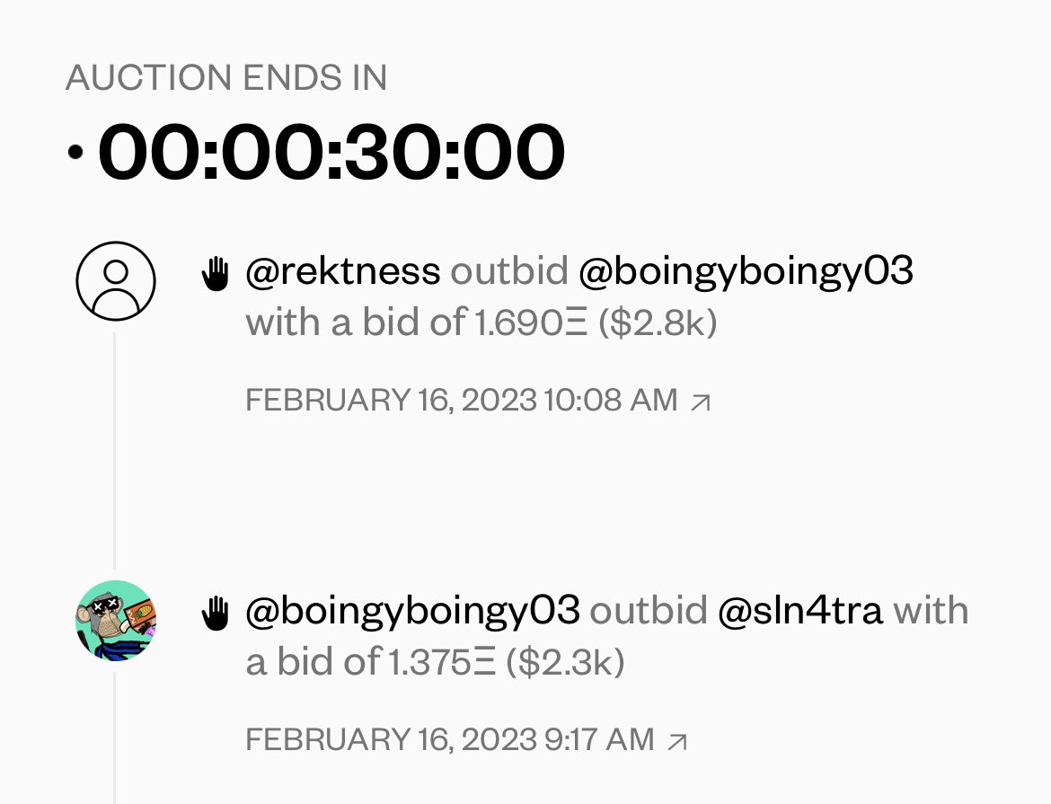 ᴢᴀɴᴏᴢᴀ 🟢 tweet media