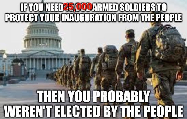 Publius_II's tweet photo. @libertycappy https://t.co/q2vYb6Jkfi