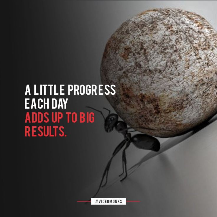 tshibanda_eric's tweet photo. L'échec est inévitable et fait partie intégrante de la croissance. Nous devons accepter nos erreurs et les utiliser comme des occasions d'apprendre et de nous améliorer. https://t.co/kPYN8o5b94