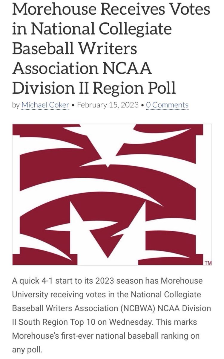 Adrian Billingslea (Mr. Miyagi) tweet media